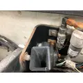 Previous Part Detail 3